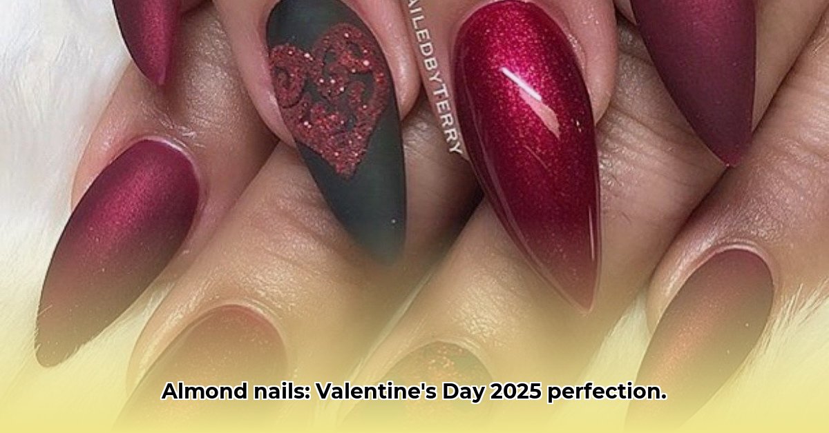almond-valentines-day-nails